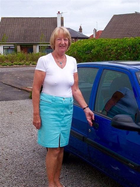granny pokies